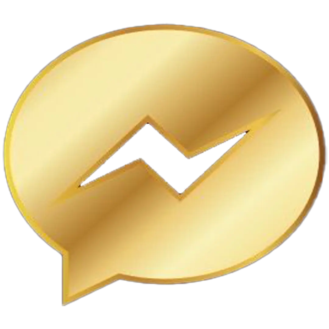 OU88 LiveChat