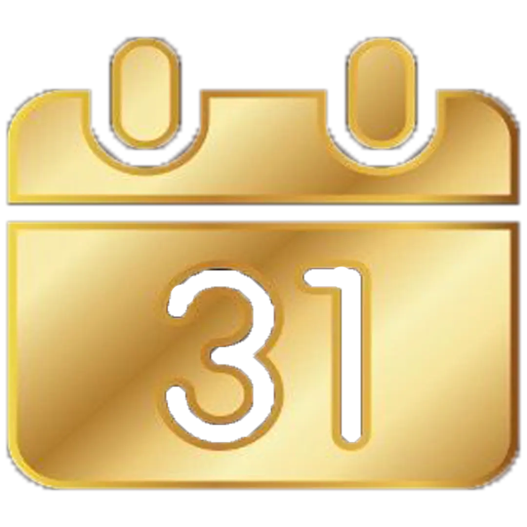 OU88 Login
