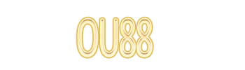 Logo OU88