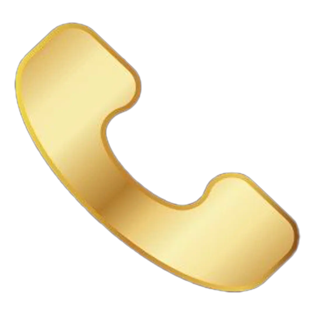 OU88 Whatsapp